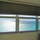 1904 S OCEAN DR # TS301, Hallandale, FL 33009 ID:12178147