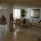 1904 S OCEAN DR # TS301, Hallandale, FL 33009 ID:12178148