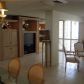 1904 S OCEAN DR # TS301, Hallandale, FL 33009 ID:12178149