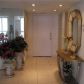 1904 S OCEAN DR # TS301, Hallandale, FL 33009 ID:12178150