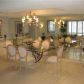 1904 S OCEAN DR # TS301, Hallandale, FL 33009 ID:12178151