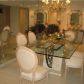 1904 S OCEAN DR # TS301, Hallandale, FL 33009 ID:12178152