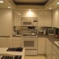 1904 S OCEAN DR # TS301, Hallandale, FL 33009 ID:12178153