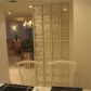 1904 S OCEAN DR # TS301, Hallandale, FL 33009 ID:12178154