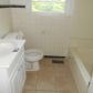 714 Crestview Dr #A, Gadsden, AL 35901 ID:13027123