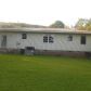 714 Crestview Dr #A, Gadsden, AL 35901 ID:13027130