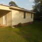 714 Crestview Dr #A, Gadsden, AL 35901 ID:13027131