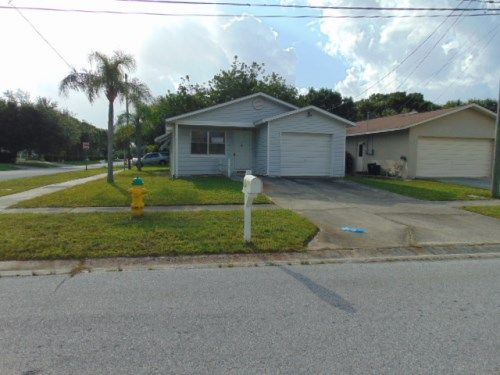 6891 46th St N, Pinellas Park, FL 33781