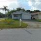 6891 46th St N, Pinellas Park, FL 33781 ID:13031239