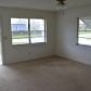 6891 46th St N, Pinellas Park, FL 33781 ID:13031241