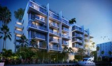 9960 W BAY HARBOR DR # 5F Miami Beach, FL 33154