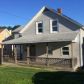 5 Packerville Rd, Plainfield, CT 06374 ID:13029183