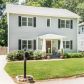 145 Daniel Avenue Se, Atlanta, GA 30317 ID:13032290