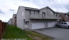 2903 Suncatcher Court Anchorage, AK 99507