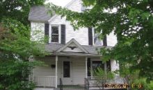 33 Fancher Ave Walton, NY 13856