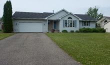 121 Alva St Waconia, MN 55387