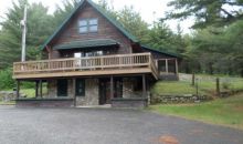 536 Deerland Road Long Lake, NY 12847