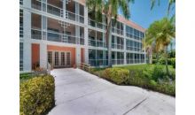 75 GULFSTREAM RD # 307B Dania, FL 33004