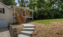 27 Landing Drive Powder Springs, GA 30127