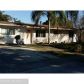 1780 CATHEDRAL DR, Pompano Beach, FL 33063 ID:12082035