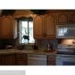 1780 CATHEDRAL DR, Pompano Beach, FL 33063 ID:12082037