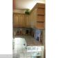 1780 CATHEDRAL DR, Pompano Beach, FL 33063 ID:12082038