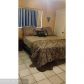 1780 CATHEDRAL DR, Pompano Beach, FL 33063 ID:12082039