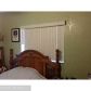 1780 CATHEDRAL DR, Pompano Beach, FL 33063 ID:12082042