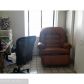 1780 CATHEDRAL DR, Pompano Beach, FL 33063 ID:12082044