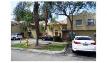 4668 NW 97 CT # 100 Miami, FL 33178