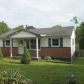 3023 Highland Dr, Maysville, KY 41056 ID:13005261