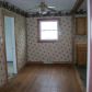 3023 Highland Dr, Maysville, KY 41056 ID:13005263