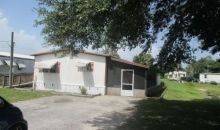 1037 2nd St Okeechobee, FL 34974