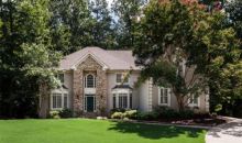 3435 River Ferry Drive Alpharetta, GA 30022