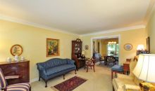 1100 Winding Branch Circle Atlanta, GA 30338