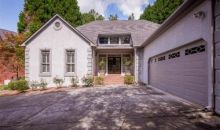 2230 Azalea Drive Roswell, GA 30075