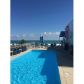 1036 Ocean Drive # B303, Miami Beach, FL 33139 ID:13035913