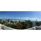 1036 Ocean Drive # B303, Miami Beach, FL 33139 ID:13035914