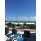 1036 Ocean Drive # B303, Miami Beach, FL 33139 ID:13035915