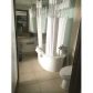 1036 Ocean Drive # B303, Miami Beach, FL 33139 ID:13035917