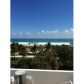 1036 Ocean Drive # B303, Miami Beach, FL 33139 ID:13035918