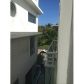 1036 Ocean Drive # B303, Miami Beach, FL 33139 ID:13035922