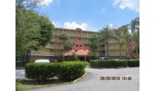 8290 LAKE DR # 105 Miami, FL 33166