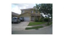 10930 NW 72 ST Miami, FL 33178