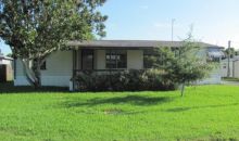 1931 SE 29th St Okeechobee, FL 34974