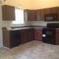 74 Crescent Commons, Dallas, GA 30157 ID:12973124