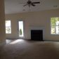 74 Crescent Commons, Dallas, GA 30157 ID:12973126