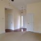 74 Crescent Commons, Dallas, GA 30157 ID:12973127