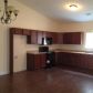 74 Crescent Commons, Dallas, GA 30157 ID:12973129