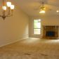 406 Ridgedale Way, Lawrenceville, GA 30044 ID:13014622